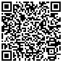 QR Code for bitcoin:bitcoin:bitcoin:bitcoin:bitcoin:bitcoin:bitcoin:dash:Xx4v9UsKBryHfNWJFsHkQuH9ryQK2oZudK