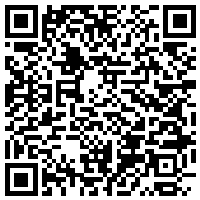 QR Code for bitcoin:bitcoin:bitcoin:bitcoin:bitcoin:bitcoin:bitcoin:dash:Xx4vTvBfxGvtMUbJMVcrute1Hzasfh1ShF
