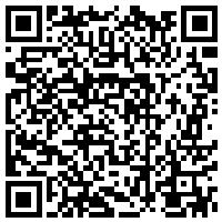 QR Code for bitcoin:bitcoin:bitcoin:bitcoin:bitcoin:bitcoin:bitcoin:dash:Xx4vwxtfkzn8hWYprRaBWbHFYJD8eQ7c1j