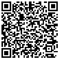QR Code for bitcoin:bitcoin:bitcoin:bitcoin:bitcoin:bitcoin:bitcoin:dash:Xx4x2GGK2hGaRLxuTTACuQrX5d15bAHpfb