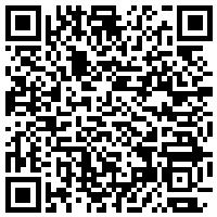 QR Code for bitcoin:bitcoin:bitcoin:bitcoin:bitcoin:bitcoin:bitcoin:dash:Xx4yRNDpkwDGFL7Ncqe4Vatdnmo7EngUiS