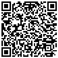 QR Code for bitcoin:bitcoin:bitcoin:bitcoin:bitcoin:bitcoin:bitcoin:dash:Xx4yrd79QNk7ooeVou3X9GRALnrkrR1752