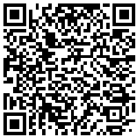 QR Code for bitcoin:bitcoin:bitcoin:bitcoin:bitcoin:bitcoin:bitcoin:dash:Xx4z8aPkYQi6Pb8ymCgN3LA8s8YnvY61o2
