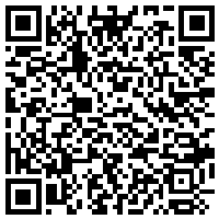 QR Code for bitcoin:bitcoin:bitcoin:bitcoin:bitcoin:bitcoin:bitcoin:dash:Xx51LjE8ayZADiRNQmHB1FhwCFdoZ75REG