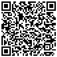 QR Code for bitcoin:bitcoin:bitcoin:bitcoin:bitcoin:bitcoin:bitcoin:dash:Xx51XFhPVLq3utBiXJSxXCmgktD2m6yvyL