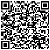 QR Code for bitcoin:bitcoin:bitcoin:bitcoin:bitcoin:bitcoin:bitcoin:dash:Xx52X7e1b9UY75WeMWemS4weWsVG4WxeHL