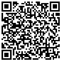 QR Code for bitcoin:bitcoin:bitcoin:bitcoin:bitcoin:bitcoin:bitcoin:dash:Xx52dAgkkdg4z6veG2UeSSmust2zdPqSQT