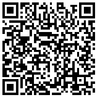 QR Code for bitcoin:bitcoin:bitcoin:bitcoin:bitcoin:bitcoin:bitcoin:dash:Xx52fTo7ahP9fwZyknjy5ACTXq19XffwCL