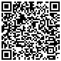 QR Code for bitcoin:bitcoin:bitcoin:bitcoin:bitcoin:bitcoin:bitcoin:dash:Xx52ibRTgCuWPmKevVNfbiUU2veTxnVLJ5