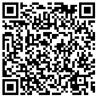 QR Code for bitcoin:bitcoin:bitcoin:bitcoin:bitcoin:bitcoin:bitcoin:dash:Xx54D64GHTTMVQ3xobKTTQSdzAF1PHaAxf