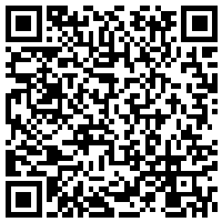 QR Code for bitcoin:bitcoin:bitcoin:bitcoin:bitcoin:bitcoin:bitcoin:dash:Xx55JjHMaP4epBEnyZKMusKdKTppgjtPMn