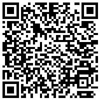 QR Code for bitcoin:bitcoin:bitcoin:bitcoin:bitcoin:bitcoin:bitcoin:dash:Xx55wtUfVFFzi8VEHUctCCwYJoBES2Us2P