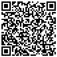 QR Code for bitcoin:bitcoin:bitcoin:bitcoin:bitcoin:bitcoin:bitcoin:dash:Xx55xnVpyyiVmZsx4dfbeCWDwD2zFgLRjn