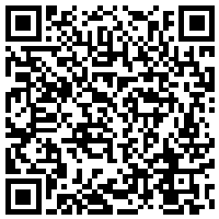 QR Code for bitcoin:bitcoin:bitcoin:bitcoin:bitcoin:bitcoin:bitcoin:dash:Xx5685y7C64Zt6B2oG1RHipAxRhEpb4LiU