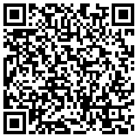 QR Code for bitcoin:bitcoin:bitcoin:bitcoin:bitcoin:bitcoin:bitcoin:dash:Xx56JNhHKCB5M1WNdP1nBUPnAcjcdT5edh