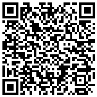 QR Code for bitcoin:bitcoin:bitcoin:bitcoin:bitcoin:bitcoin:bitcoin:dash:Xx56b2Cmp29CKssfFoe7xvWp4f8LWdTXsP