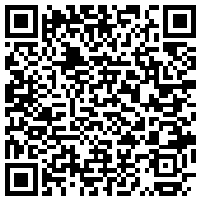 QR Code for bitcoin:bitcoin:bitcoin:bitcoin:bitcoin:bitcoin:bitcoin:dash:Xx56uoU9fNPdVTjsFdHNe9dE1VwpEDZL6n
