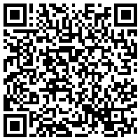 QR Code for bitcoin:bitcoin:bitcoin:bitcoin:bitcoin:bitcoin:bitcoin:dash:Xx574DFfEHgzKcuKkGk3FCoabEM53X5uek