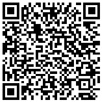 QR Code for bitcoin:bitcoin:bitcoin:bitcoin:bitcoin:bitcoin:bitcoin:dash:Xx57VqoSDm8d2Eev4wfA86pUPSSTjerc9U