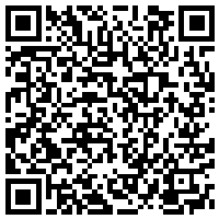QR Code for bitcoin:bitcoin:bitcoin:bitcoin:bitcoin:bitcoin:bitcoin:dash:Xx58Ze5pi8EEnLgKnyYKfFiRmLRRe5DgdK