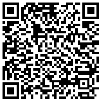 QR Code for bitcoin:bitcoin:bitcoin:bitcoin:bitcoin:bitcoin:bitcoin:dash:Xx59L8CBv7Uyv2VGbfr3hn1mdkahLRAMfK