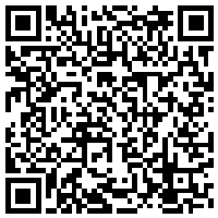 QR Code for bitcoin:bitcoin:bitcoin:bitcoin:bitcoin:bitcoin:bitcoin:dash:Xx59umtn7DLEVvr6Pumo6QiPyq723fDGwe