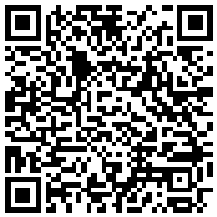 QR Code for bitcoin:bitcoin:bitcoin:bitcoin:bitcoin:bitcoin:bitcoin:dash:Xx59x8iwjQDPkCHnFEVMxZaqTi7GJbFuSH