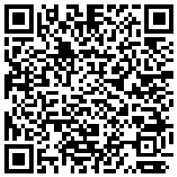 QR Code for bitcoin:bitcoin:bitcoin:bitcoin:bitcoin:bitcoin:bitcoin:dash:Xx5AeiyAnVgxE7d5TrDG3csVt4SLmMvdj7