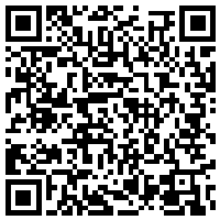 QR Code for bitcoin:bitcoin:bitcoin:bitcoin:bitcoin:bitcoin:bitcoin:dash:Xx5B7WsmxBiik3wpFjVpwHTginBKBsHW6D