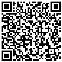 QR Code for bitcoin:bitcoin:bitcoin:bitcoin:bitcoin:bitcoin:bitcoin:dash:Xx5DRbFSSTkLV417Weq8eSrMVjgnKCd6QM