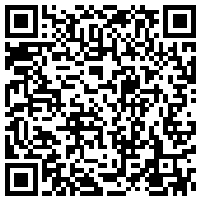 QR Code for bitcoin:bitcoin:bitcoin:bitcoin:bitcoin:bitcoin:bitcoin:dash:Xx5EE5P9SuZGdXoVasApG2BkTzGby2Bq89