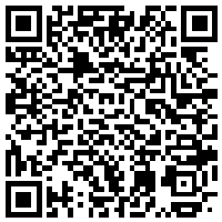 QR Code for bitcoin:bitcoin:bitcoin:bitcoin:bitcoin:bitcoin:bitcoin:dash:Xx5EU4FVqPJS8uqdccXeWYHd2NEhbqPyQX