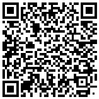 QR Code for bitcoin:bitcoin:bitcoin:bitcoin:bitcoin:bitcoin:bitcoin:dash:Xx5EbN1APJCzbMdpAETBf5E7AJxh3Mbfec