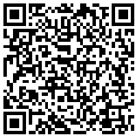 QR Code for bitcoin:bitcoin:bitcoin:bitcoin:bitcoin:bitcoin:bitcoin:dash:Xx5ExX6ymnz7hQrtKAnwCj4RmkfaZsEMaq