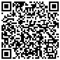 QR Code for bitcoin:bitcoin:bitcoin:bitcoin:bitcoin:bitcoin:bitcoin:dash:Xx5FpiUrz6ZYYuop14AhAz2sU5h6ptcdTT