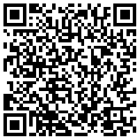 QR Code for bitcoin:bitcoin:bitcoin:bitcoin:bitcoin:bitcoin:bitcoin:dash:Xx5GD9kgHCkTeDoo4SEHFAxk2fSEDtfwZw