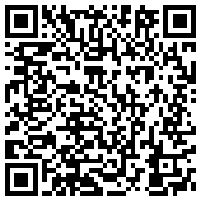 QR Code for bitcoin:bitcoin:bitcoin:bitcoin:bitcoin:bitcoin:bitcoin:dash:Xx5HGSoQSsWUyo9Lj1eVMffLUr6BnWsnP3