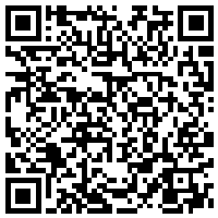 QR Code for bitcoin:bitcoin:bitcoin:bitcoin:bitcoin:bitcoin:bitcoin:dash:Xx5HNTAFsAEprrbMmi55SRc4eFqs3tVYsz