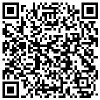 QR Code for bitcoin:bitcoin:bitcoin:bitcoin:bitcoin:bitcoin:bitcoin:dash:Xx5HT7S45mVGQZNgfVSGcRYrnjKxoG521A
