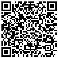QR Code for bitcoin:bitcoin:bitcoin:bitcoin:bitcoin:bitcoin:bitcoin:dash:Xx5K7agesoSv9VSVNE4XtEcZX1qNFWPptz