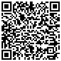QR Code for bitcoin:bitcoin:bitcoin:bitcoin:bitcoin:bitcoin:bitcoin:dash:Xx5LBcaH1UaJrUYMXfGzpoTgwpjreb2EsF