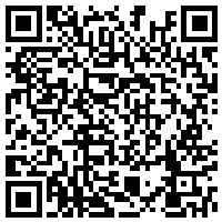 QR Code for bitcoin:bitcoin:bitcoin:bitcoin:bitcoin:bitcoin:bitcoin:dash:Xx5LRvda87DzZR9vyakL8gAXaHmmKVZKPt