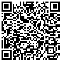 QR Code for bitcoin:bitcoin:bitcoin:bitcoin:bitcoin:bitcoin:bitcoin:dash:Xx5LT4DKFVJGkwCnkT4ndM4HaLyZ6tyP9M