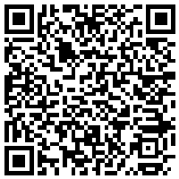 QR Code for bitcoin:bitcoin:bitcoin:bitcoin:bitcoin:bitcoin:bitcoin:dash:Xx5Litxq7jfxuxtz7M3Pmig17fLCGPpY95