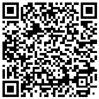 QR Code for bitcoin:bitcoin:bitcoin:bitcoin:bitcoin:bitcoin:bitcoin:dash:Xx5MS6CTR9SdxwdyGKQByeCeum2x7YdHyh