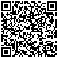 QR Code for bitcoin:bitcoin:bitcoin:bitcoin:bitcoin:bitcoin:bitcoin:dash:Xx5Md6w2ei68TzGpFVs3ePAaG1wS7RLTMN