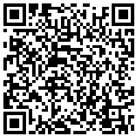 QR Code for bitcoin:bitcoin:bitcoin:bitcoin:bitcoin:bitcoin:bitcoin:dash:Xx5Mmgk2zFgaMei2cmyELzEEkbFmLdnqVt