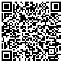 QR Code for bitcoin:bitcoin:bitcoin:bitcoin:bitcoin:bitcoin:bitcoin:dash:Xx5N6Fhd3JXGnZhqFBQdio72DF82oXmZAL