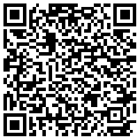 QR Code for bitcoin:bitcoin:bitcoin:bitcoin:bitcoin:bitcoin:bitcoin:dash:Xx5NfTnj3yrQKc7sdkrxrossmRKHTxmQFw