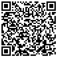QR Code for bitcoin:bitcoin:bitcoin:bitcoin:bitcoin:bitcoin:bitcoin:dash:Xx5PJZHcvdokLGnTcLqdp4e6PxW9spD42D
